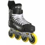 CCM kolečkové brusle SuperTacks 9350 SR #1