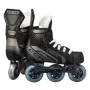 CCM kolečkové brusle Tacks 550 YTH #0