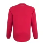 CCM mikina Locker Room Sweater SR #3