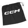 CCM sack / taška na helmu Helmet Bag #1