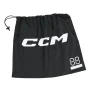 CCM sack / taška na helmu Helmet Bag #2