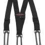 CCM šle Suspenders Loops #0