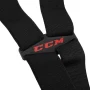 CCM šle Suspenders Loops #1