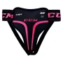 CCM suspenzor dámský Female Pelvic #1