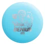 DISCMANIA Active Genius Driver #0