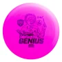 DISCMANIA Active Genius Driver #2