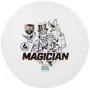 DISCMANIA Active Magician Fairway driver #2
