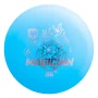 DISCMANIA Active Magician Fairway driver #1