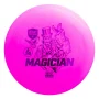 DISCMANIA Active Magician Fairway driver #0