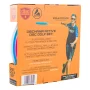 DISCMANIA discgolf set Active  #1