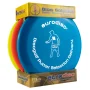 EURODISC discgolf Set Putter / Midrange/ Driver #0