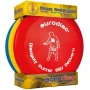 EURODISC discgolf Set Putter / Midrange/ Driver #1