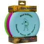EURODISC discgolf Set Putter / Midrange/ Driver #2