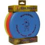 EURODISC discgolf Set Putter / Midrange/ Driver #3