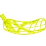 EXEL čepel X-Blade MB neon žlutá #0