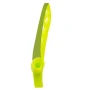 EXEL čepel X-Blade MB neon žlutá #1