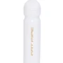 FATPIPE lahev  SLICKS 1,0 L bílá/zlatá #1