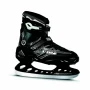 FILA brusle Primo ICE Black #0