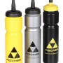 FISCHER lahev 1l #0