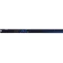 FISCHER shaft RC ONE IS1 SR Grip #0