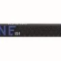 FISCHER shaft RC ONE IS1 SR Grip #1