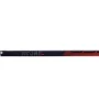 FISCHER shaft RC ONE IS4 SR Grip #0