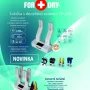 FOR-DRY vysoušeč obuvi a sportovního vybavení FD-200 #1