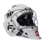 FREEZ maska Z-280 WHITE SR #0