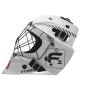 FREEZ maska Z-280 WHITE SR #2