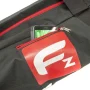 FREEZ toolbag Z-80 Black #3