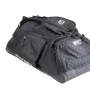 FREEZ Z-180 Player Bag Black/Red #2