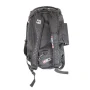 FREEZ Z-180 Player Bag Black/Red #3