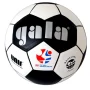 GALA míč nohejbal 5042S Official #0