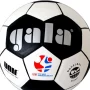 GALA míč nohejbal 5042S Official #1