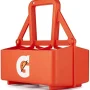 GATORADE nosič lahví - 6 ks #0