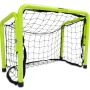 SALMING branka Campus 600 40x60 #0