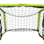 SALMING branka Campus 600 40x60 #1