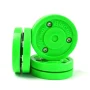 GREEN BISCUIT tréninkový puk ORIGINAL #2