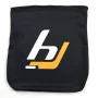 HEJDUKSPORT sáček na helmu #0