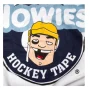 HOWIES hokejový ručník Hockey #1
