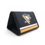 JF Sports peněženka NHL Nylon Wallet #1