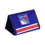 JF Sports peněženka NHL Nylon Wallet #2