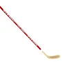 JOFA hůl Titan 4020 NEW #0