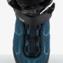 K2 Alexis 84 BOA Teal/White #3