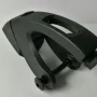 K2 brzda komplet na inline brusle K2 Fitness kit Nr. 45/46 #3