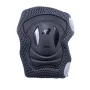 K2 sada chráničů Performance M Pad Set   #1