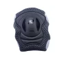 K2 sada chráničů Performance M Pad Set   #2