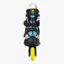 K2 Splash MULTI #2
