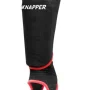 KNAPPER hokejbalové holeně 501 #1