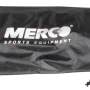 MERCO agility žebřík MultiColour Dual dvojitý 9 m #2